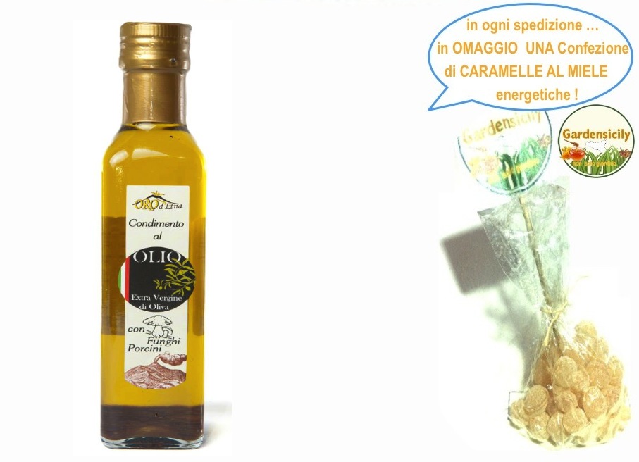 i migliori olio di oliva extra vergine siciliani