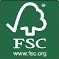 FSC Certificazione ambiente
