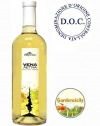 Vino Vena Aetna Etna DOC - Bianco 