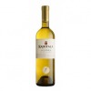 vino Chardonnay Catarratto Bianco Rapitalà Alcamo DOC