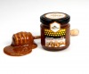 Crema di Miele alla Nocciola  100% Prodotto Puro 125 ml