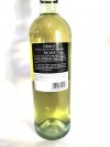 VINO BIANCO LINTEO DOC Antico Vitigno  GRILLO SICILIA