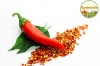 Spezia  Peperoncino Tritato cf. da 100 ml. in boccia vetro