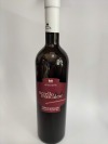 Nero Mascalese TERRE SICILIANE Le Scette IGT 750 ml.