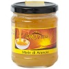 Miele di Arancio 100% Prodotto dalle Arance dell Etna 250 gr