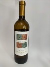 Vino Bianco Terre Siciliane IGP Corte Aurelio 750 ml