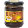 Miele di Melata 100% Siciliano Viscoso e Puro  250 gr