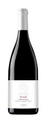 Vini Madaudo Syrah Terre Siciliane IGT