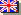 uk